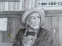 2015-11 Willie Nelson